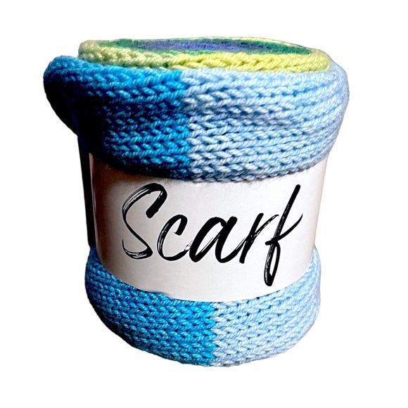 Scarf - Picture 4 of 5